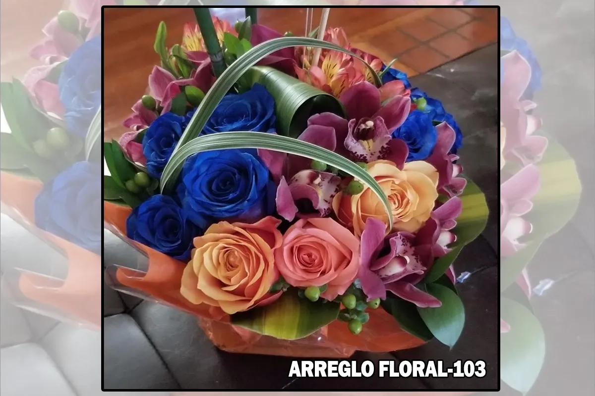 Party Good — artículos religiosos y toppers