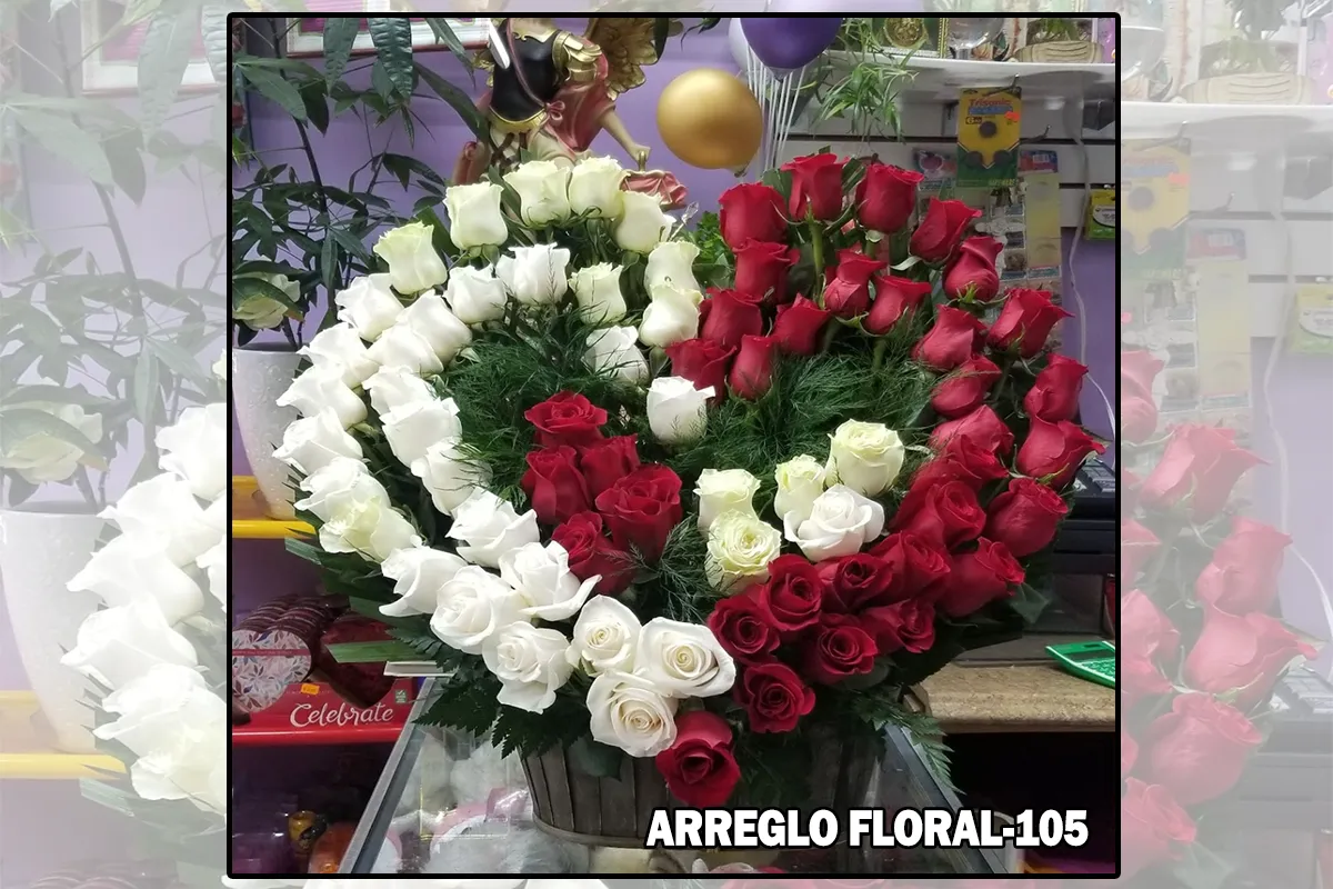 Party Good — artículos religiosos y toppers