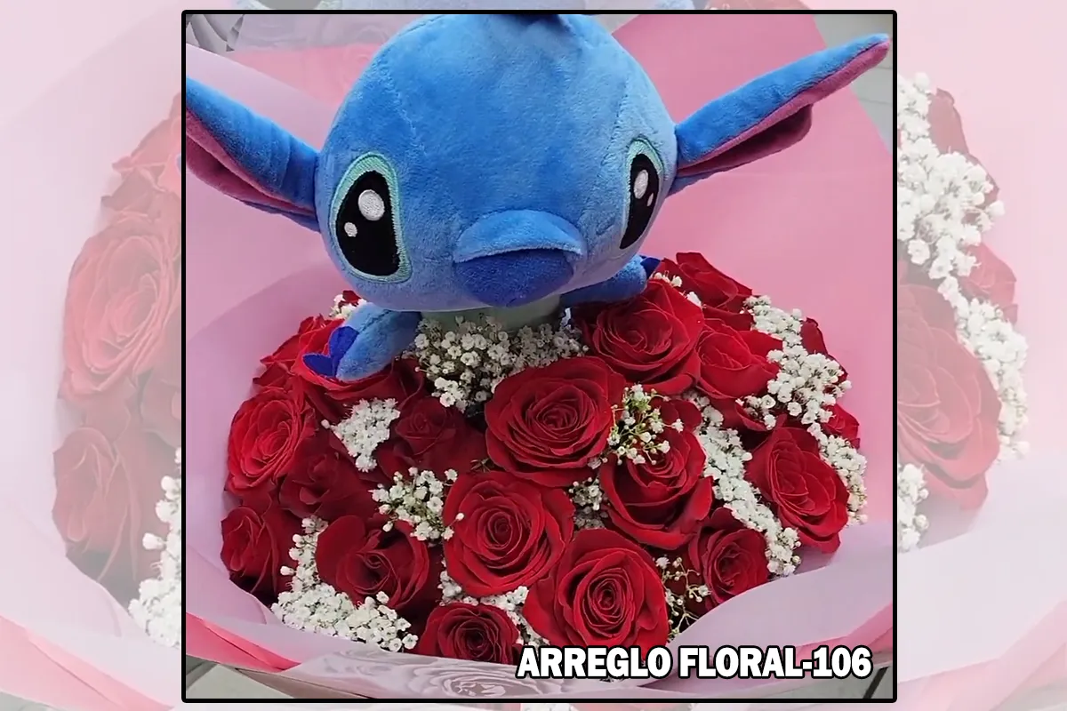 Party Good — artículos religiosos y toppers