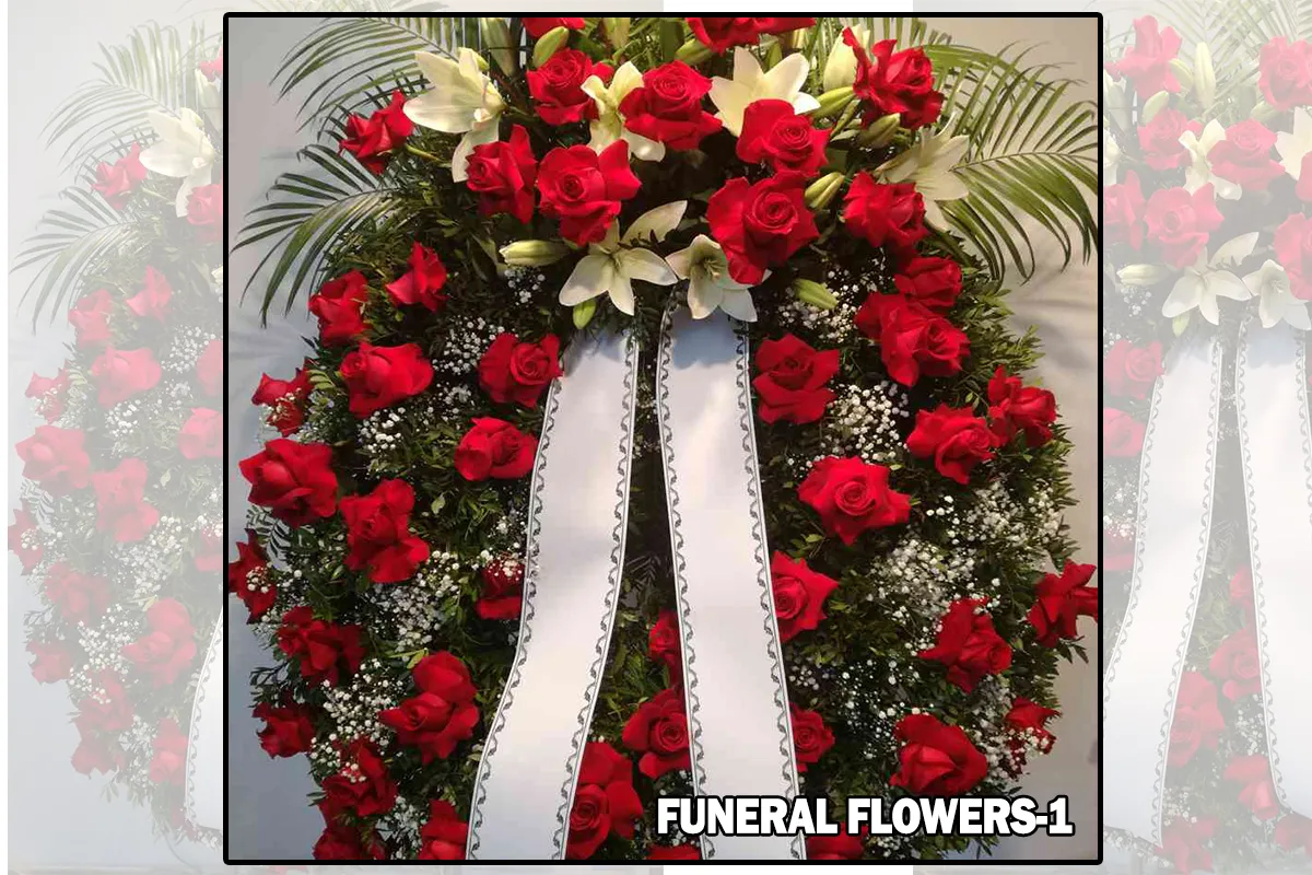 Party Good — artículos religiosos y toppers