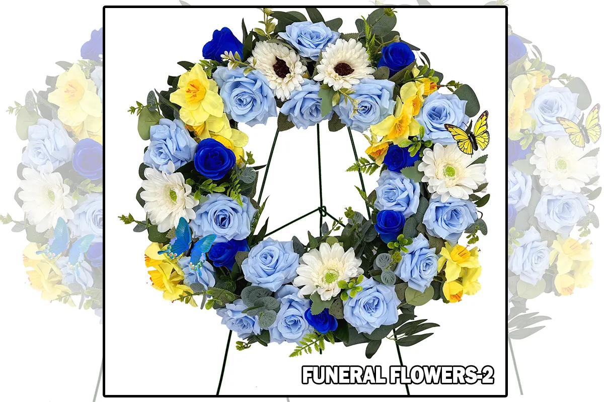 Party Good — artículos religiosos y toppers